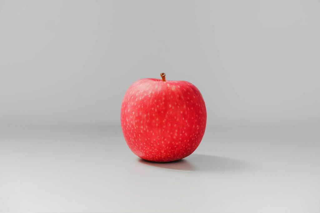 Awesome Apple