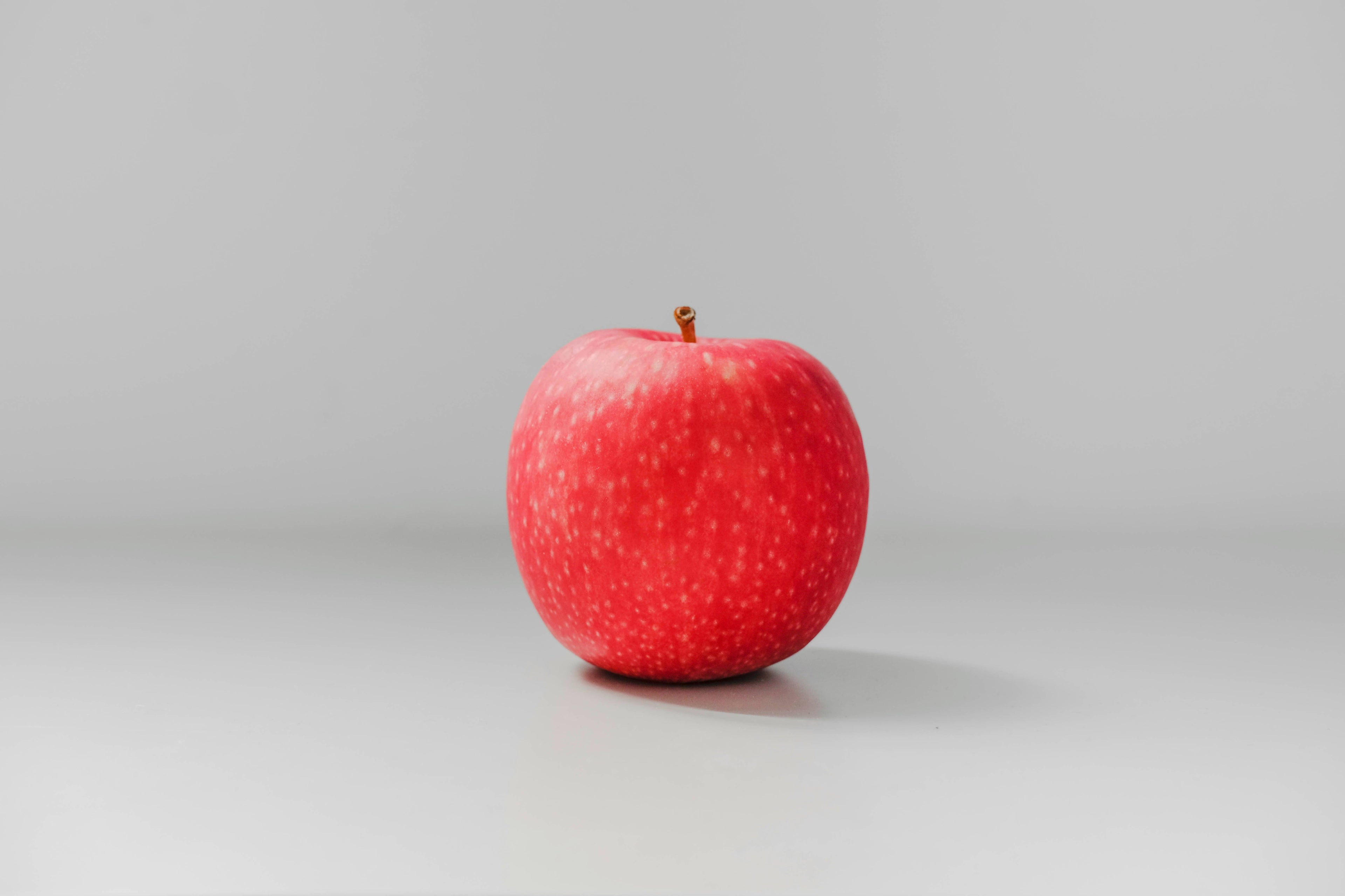 Awesome Apple