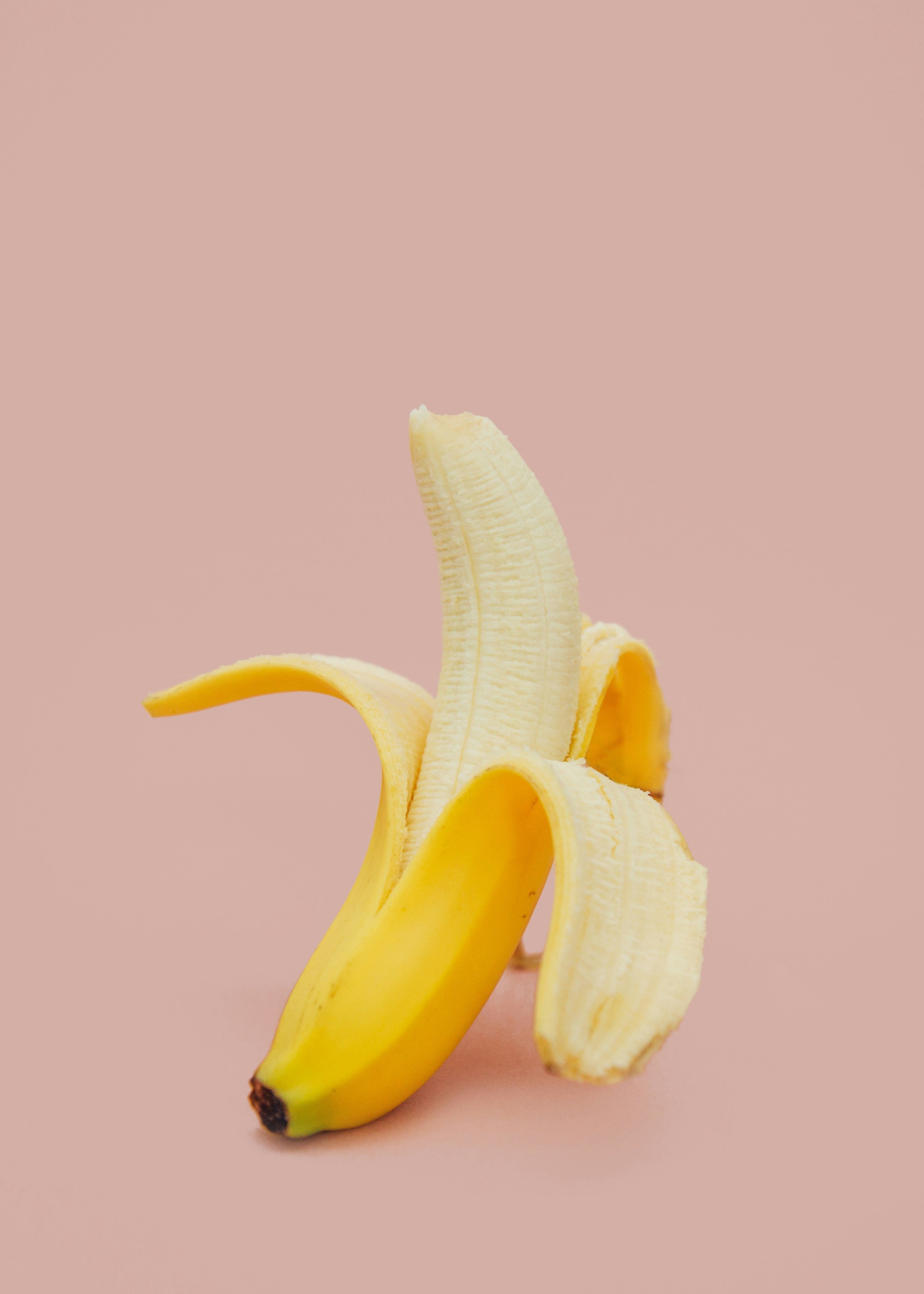 Best Banana