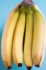 Best Banana