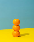 Outstanding Oranges (Copy) (Copy)