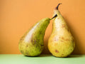 Pure Pears (Copy) (Copy)