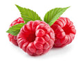 Rare Raspberries (Copy)